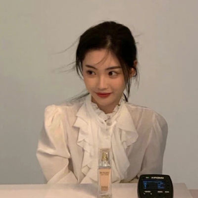 ks业务下单平台秒到账20赞